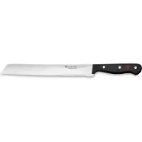 Wüsthof Gourmet Brotmesser 23 cm