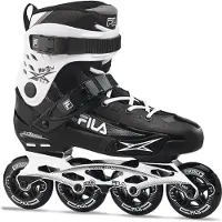 FILA Houdini Evo Inline Skates Senior