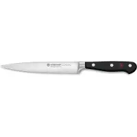 Wüsthof Classic Schinkenmesser 16 cm