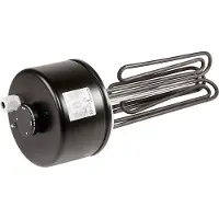 Dimplex FLH 25 M