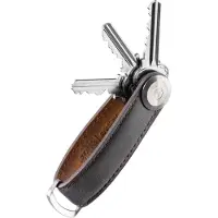 OrbitKey Star Wars 2.0 Keyholder mandalorian