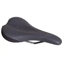WTB tyres Sattel Koda Steel Wide