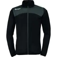 Kempa Jacke 2.0 Poly