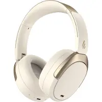 Edifier WH950NB