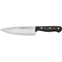 Wüsthof Gourmet Kochmesser 16 cm