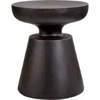 Beliani Mincio