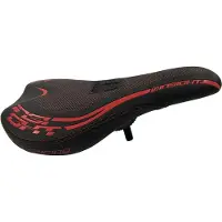 Insight Sattel Mini Padded 222x130 mm