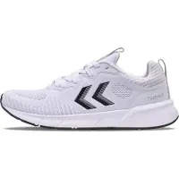 Hummel Herren Crosstraining Schuhe REACH TR FLEX
