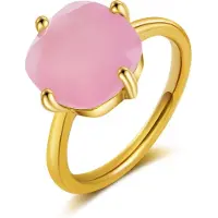 Ailoria Églantine