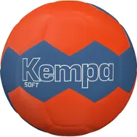 Kempa Weicher Handball