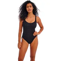 Freya Swim Badeanzüge Nomad Nights | Grösse: 85I | Farbe: Schwarz