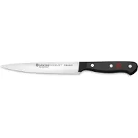 Wüsthof Gourmet Filiermesser flexibel 16 cm