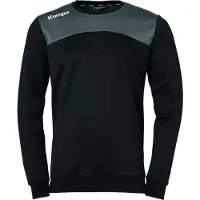 Kempa Pullover Emotion 2.0