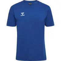 Hummel T-Shirt Authentic