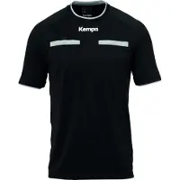 Kempa Schiedsrichtertrikot