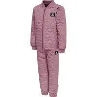 Hummel Sobi Mini Thermoset- Trainingsanzug