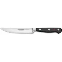 Wüsthof Classic Steakmesser 12 cm