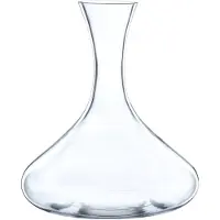 Nachtmann Karaffe Vivendi 750 ml