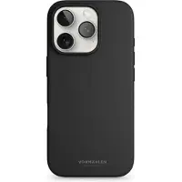 Vonmählen Soft Silicone Case