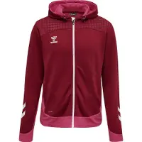 Hummel Hoodie hmlLEAD