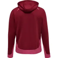 Hummel Hoodie hmlLEAD
