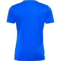 Kempa Damen T-Shirt Poly