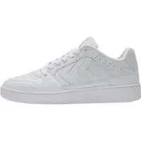 Hummel Sneakers St. Power Play