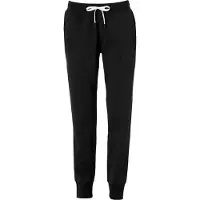 Kempa Status Hosen