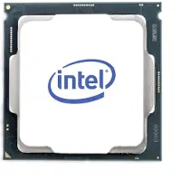 Intel Xeon Silver 4310 (Boxed-Version)