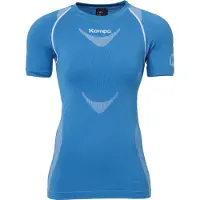 Kempa Technisches Unterhemd Damen Attitude Pro