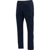 Hummel Jogginghose Cima Xk