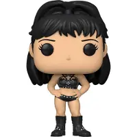 Funko POP! WWE - Chyna 85 - Pop! - Vinyl Figur