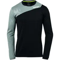 Kempa Langarmtrikot Core 2.0