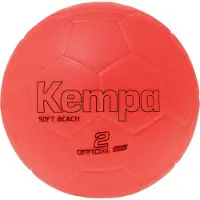 Kempa Weicher Strandhandball Soft
