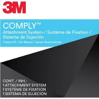 3M Complycr