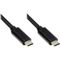 EXSYS USB C – USB C