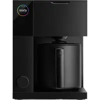 Fellow Aiden Precision Kaffeemaschine