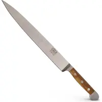 Güde Alpha Ham 26 Cm Messer