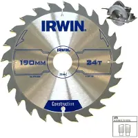 Irwin 1897090 / IR1897090