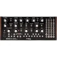 Moog Mother-32 Analoger Modular-Synthesizer