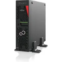 Fujitsu PRIMERGY TX1320M6 4x2,5'' value4you