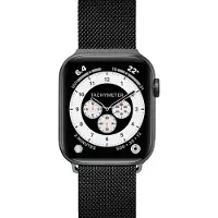 Laut Steel Loop Apple Watch Gurt 40 Mm