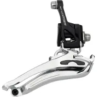 Campagnolo Centaur Umwerfer