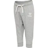 Hummel Jogginghose für Kinder hmlAPPLE