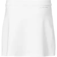 Kempa Kinderrock-Short