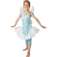 Rubies Disney Fairies Periwinkle Kinderkostüm
