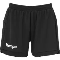 Kempa Handballshorts für Damen