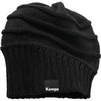 Kempa Mütze Wool