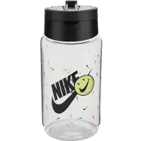Nike Trinkbehälter 9341/91 TR Renew Recharge Stra