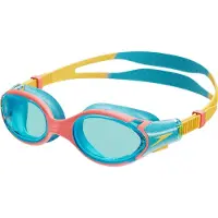Speedo Biofuse 2.0 Kinderschwimmbrille